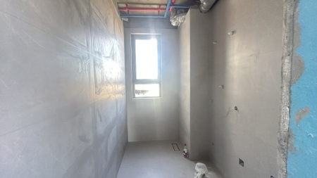 中海·半山雲镜