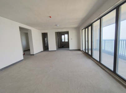 维多利亚湾南区（7-10）期