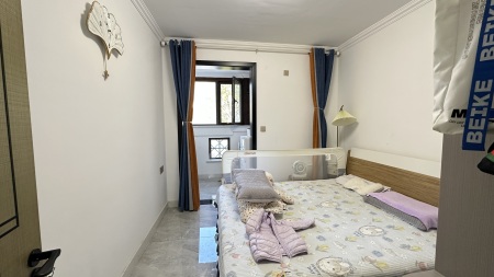 世茂诺沙湾一期别墅