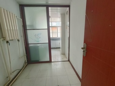 钱塘江支路小区