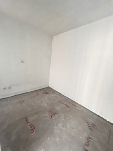 万达维多利亚湾（31-67号楼）