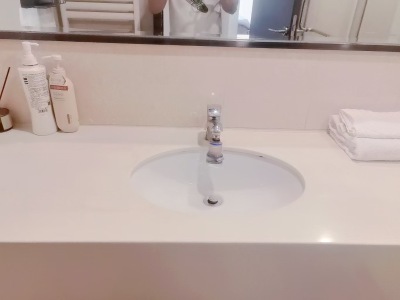 维多利亚湾南区（7-10）期