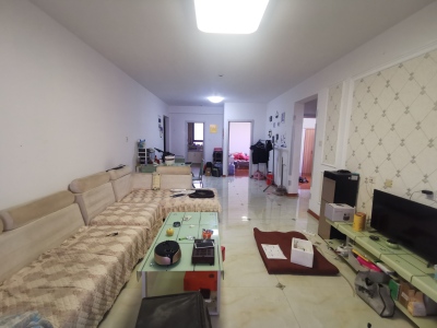 万达维多利亚湾（31-67号楼）