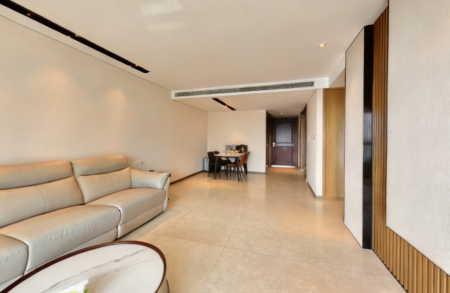 星光岛星朗（四期）