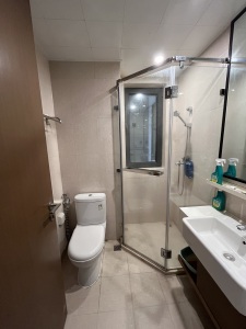 维多利亚湾南区（7-10）期