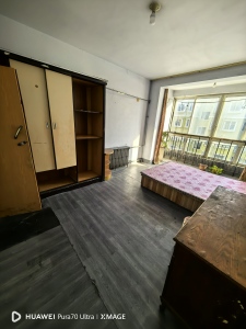 澳柯玛人才公寓