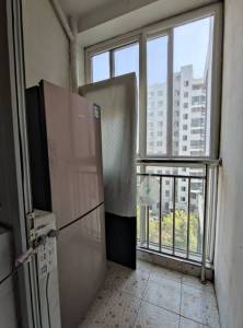 兴悦华城