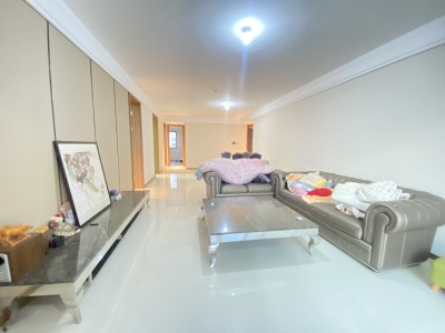 维多利亚湾南区（7-10）期