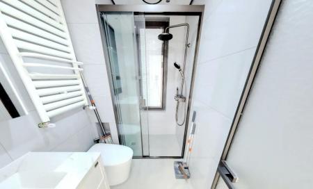 中海·半山雲镜