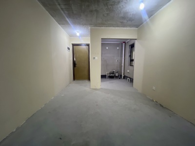 青城翰章一期和光