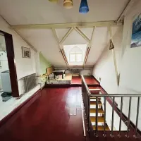 海洋地质研究所福州南路