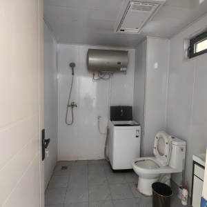 万达维多利亚湾（31-67号楼）