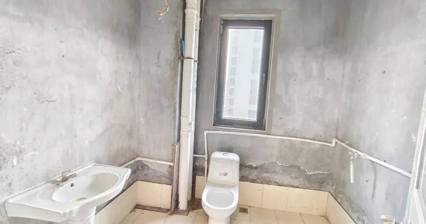 星光岛杜鹃园（一期）