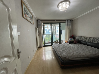 康大海港苑二期