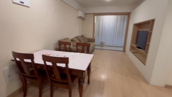 万科城市之光三期