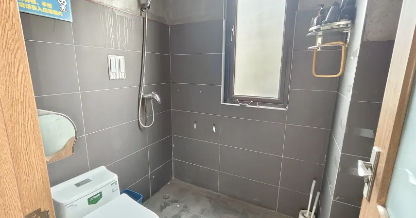 世茂诺沙湾一期别墅