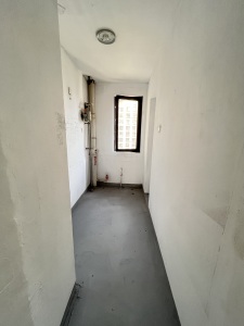 万达维多利亚湾（31-67号楼）