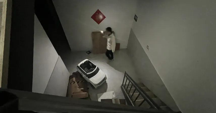 我家阳光1号商铺