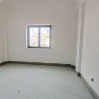 青岛小镇一期悦峰别墅