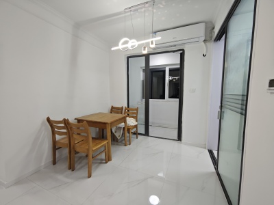 融创影都学府（影都学府一期）