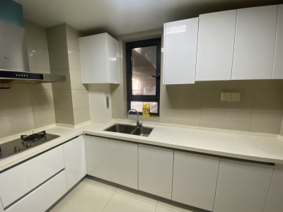 维多利亚湾南区（7-10）期