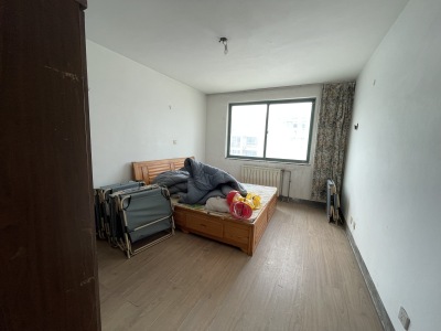 康大海港苑二期