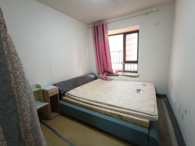 万达维多利亚湾（31-67号楼）