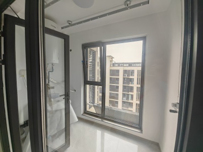 青城翰章一期和光