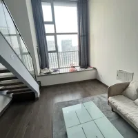 融信西发·海月星湾