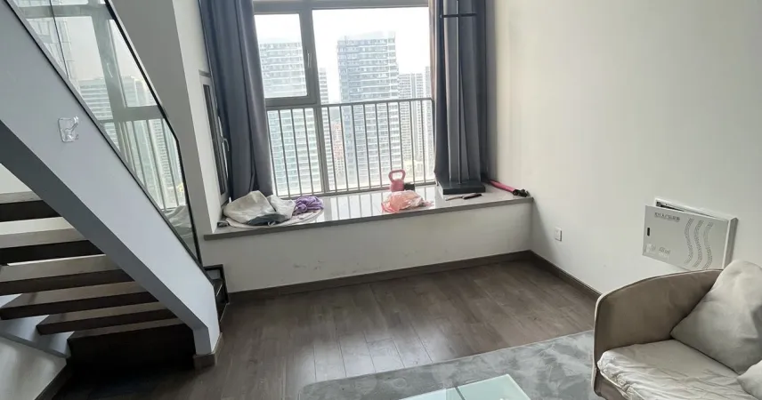 融信西发·海月星湾