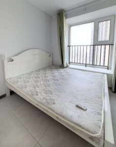 世茂诺沙湾五期