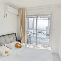 星光岛牡丹园（三期）