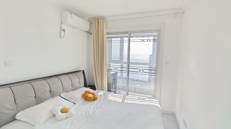 星光岛牡丹园（三期）