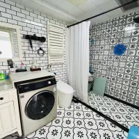 天泰新村一期二期