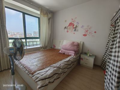 兴宝苑小区