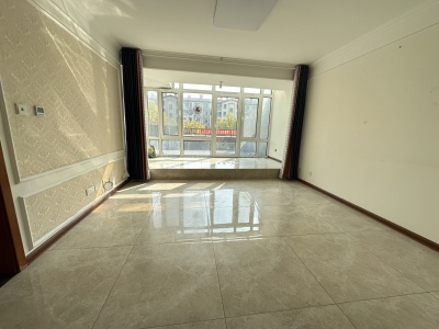 世茂诺沙湾五期