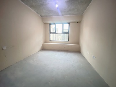 青城翰章一期和光