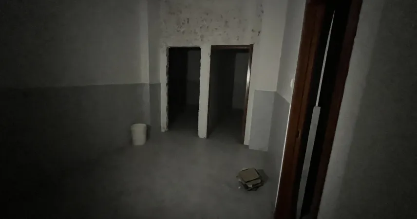 我家阳光1号商铺