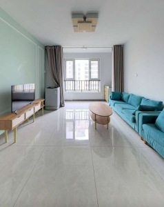 世茂诺沙湾五期