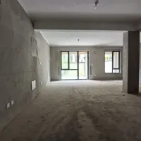 康大江山樾（别墅）