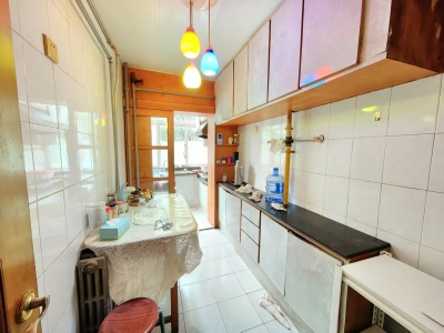 福林小区宏大路