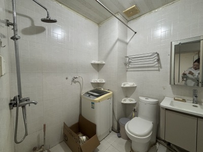 黄金怡海苑一期