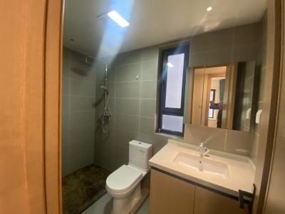 万科城市之光一期