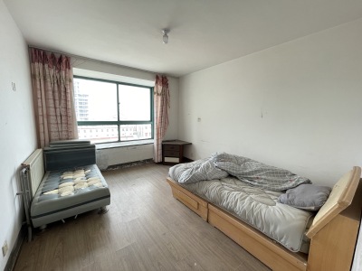 康大海港苑二期