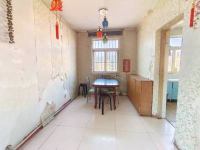 辛明园小区