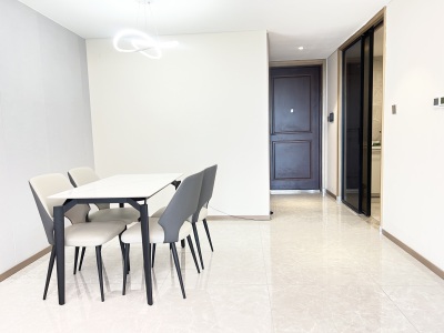 星光岛星悦（五期）