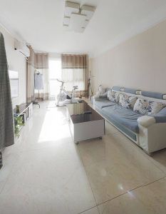 世茂诺沙湾三期