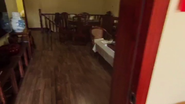 世茂诺沙湾一期别墅