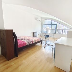 瑞海花园南区 2室2厅1卫南北 毛坯