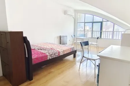 瑞海花园南区 2室2厅1卫南北 毛坯